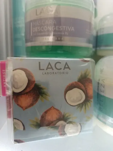 Iluminador Compacto Cocolight – Laboratorio Laca Tono Del Maquillaje Traslúcido