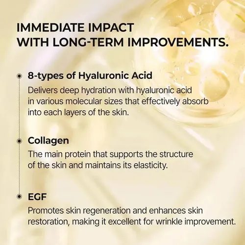 Dr.melaxin, Eyephalt, Retinol Eyebag Cream, 10 Gr