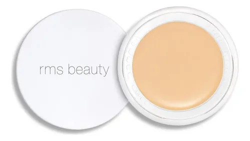 Rms Beauty Un Cover-up 5.67 G/0.2 Oz Base Iluminadora