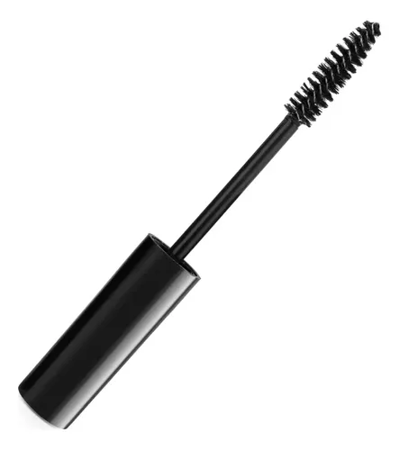 Mila Gel Reforzador Para Cejas Y Pestañas  Cristal 3g 1600