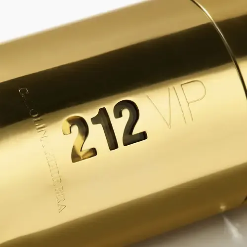 212 VIP EDP 50ml para mujer