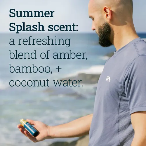 Spray Protector Solar Facial Oars + Alps Spf 35 Aloe Y
