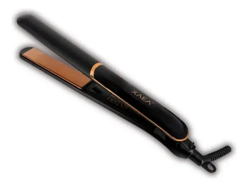 Planchita De Pelo Xaea Modx-007l 220v