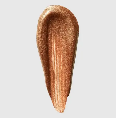 Rubor Liquido Elf Halo Glow Beauty Wand E.l.f Tono Del Maquillaje Magic Hour