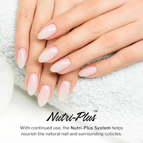 Base De Dip Sns Dip Base Coat 0.34 Oz