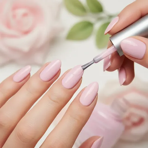 Esmalte Cadiline Tracidional Calcium 316 Attitude Lefemme