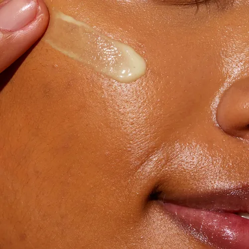 Sérum Antiedad Con Retinol Cerave Para Rostro, 1 Onza Todo Tipo De Piel Día/noche