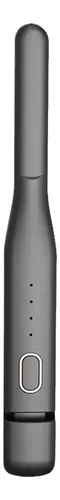 Rizador Y Alisador De Cabello 4 Temperaturas Plancha Styling