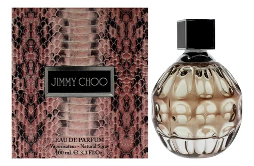 Jimmy Choo 98 Ml Jimmy Choo