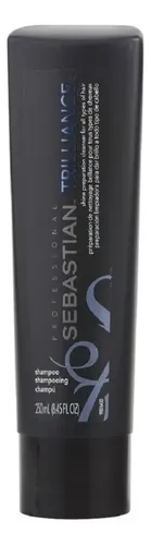 Trilliance – Shampoo 250ml