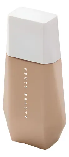 Fenty Beauty Eaze Drop Tinte Blur Base Para Rostro