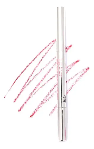 Delineador Labial Retractil Esfumador Skora Glow Vibes Tonos