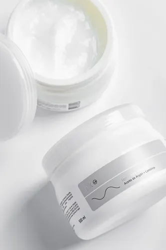 Ionizado Capilar Hew Keratin C/argán Y Lanolina 500ml