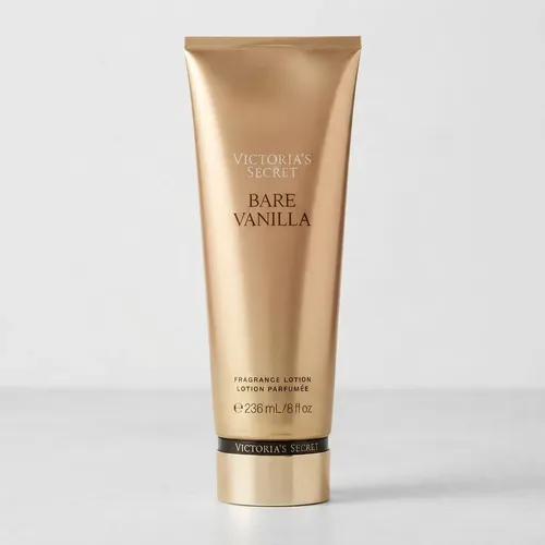 Victoria’s Secret Loción De Fragancia Corporal, Vainilla