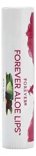 Áloe Líps Bálsamo Labial Forever