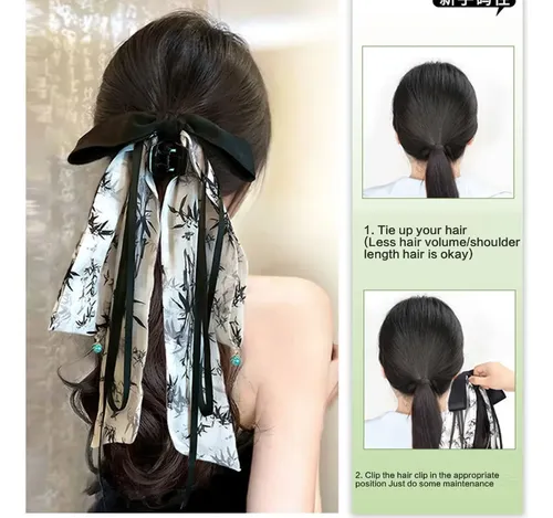 (b) Pelucas, Extensiones De Cabello, Peluca Casual