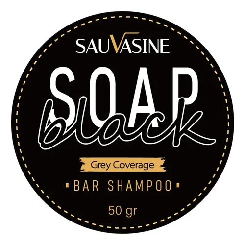 U Black Beautiful Soap Hair Black Beautiful Hair Revita