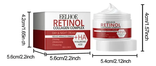 Crema Hidratante Quality Oil Clear Smoothly All Season Hydra