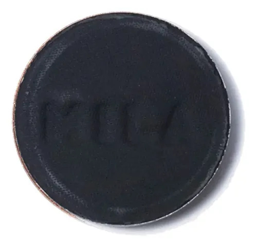 Paleta De Sombras Y Rubores Neutro Maquillaje Mila Pro
