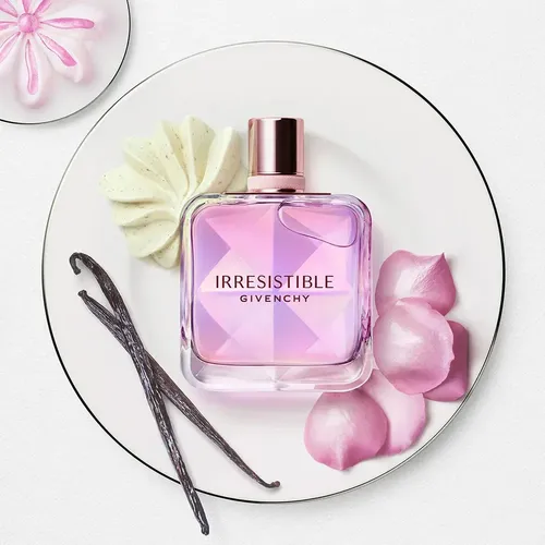 Givenchy Irresistible Nectar Edp 80ml