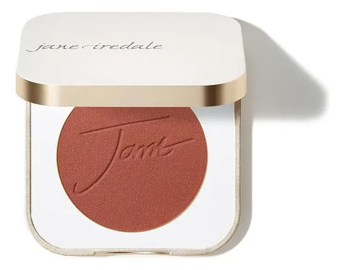 Rubor Jane Iredale Purepressed Sunset 0.11 Oz