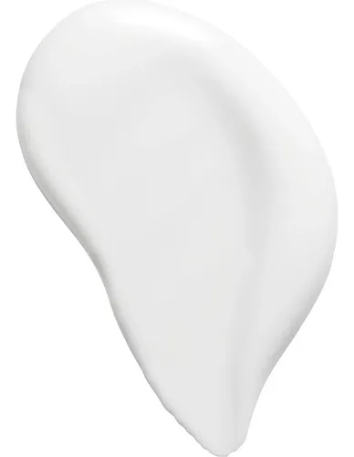Base De Maquillaje Primer Facial Maybelline Master Prime 30
