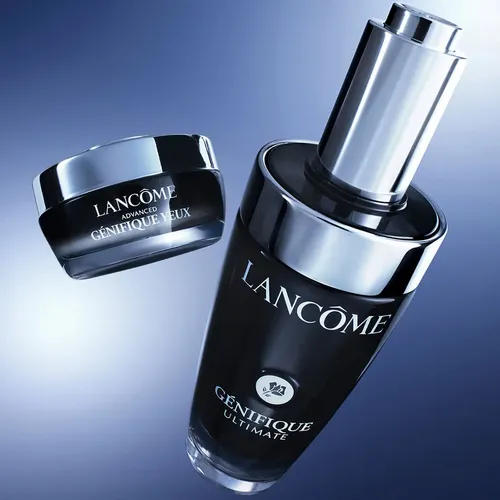 Serum Facial Lancome Génifique Ultimate Sérum 50 Ml