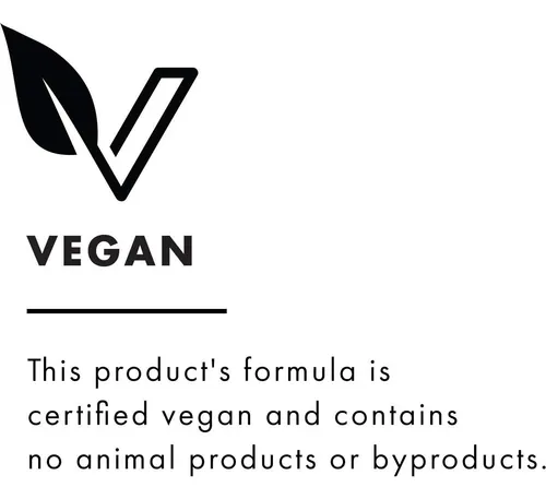 Primer Facial Milani Prime Correct 24 G Vegano Sin Crueldad