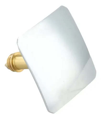 Tapa De Desague Para Baño Moderna Estética Baño