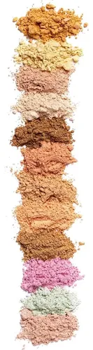 T. Leclerc Polvo Suelto Apricot 25 G