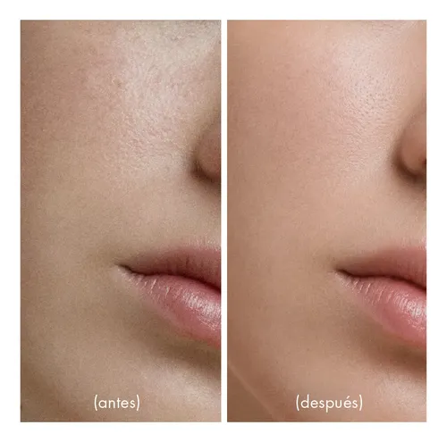 Base Sérum Cher Sarcastic Radiant Foundation Golden Machiato
