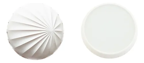 Kits De Depilación Crystal Hair Eraser Para Exfoliación Indo