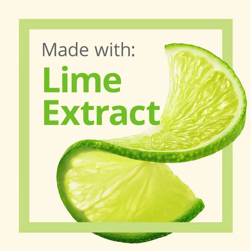 Exfoliante Corporal Tree Hut Coconut Lime 3 Unidades 510g
