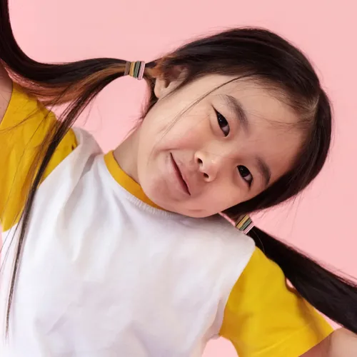 10 Cintas Elásticas Para El Pelo Manualidades Y Joyería