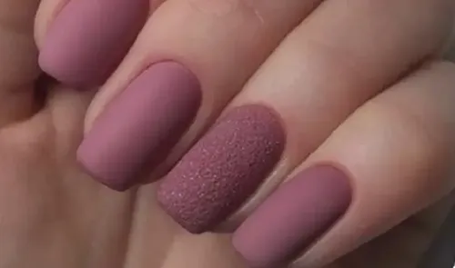 Top Matte Velvet Crmy Cherimoya 15ml Efecto Terciopelo !!