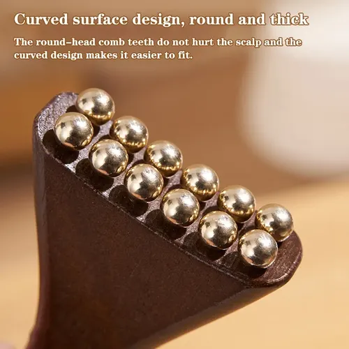 Gua Sha Board Massage Tool Lymphatic Drainage Massager