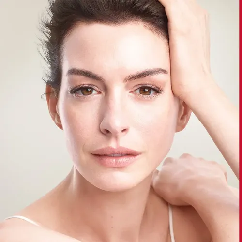 Crema Anti-edad Shiseido Vital Perfection Advanced 50ml