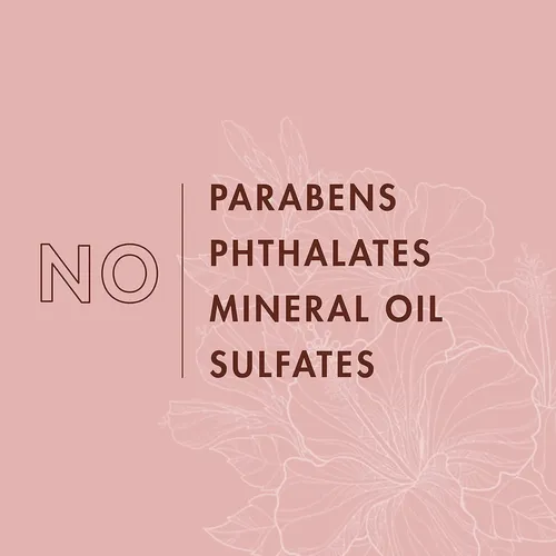 Exfoliante Corporal Sheamoisture, Coco E Hibisco, 12 Onzas