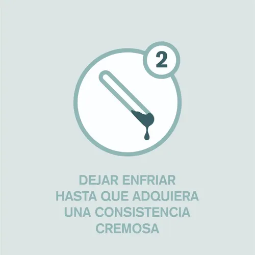 Cera Depilatoria Profesional Depimiel Lata Depilación