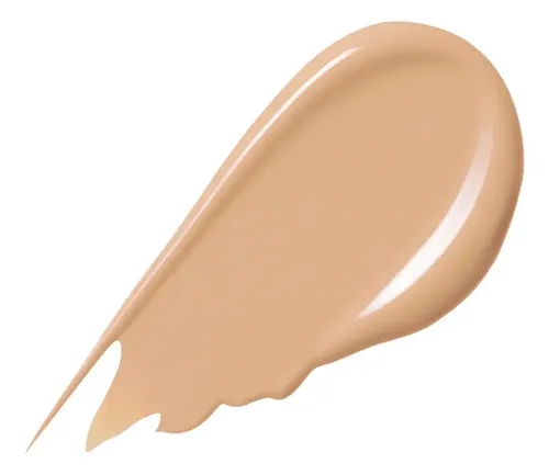 Corrector/illuminador Glimmer Brightening Revlon Tono 145