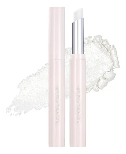 Lápiz Multichrome Glitter Para Ojos U-shinein