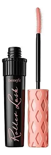 Rímel Roller Lash De Benefit