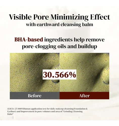Pore Perfect Bálsamo Limpiador 180 G Para Maquillaje