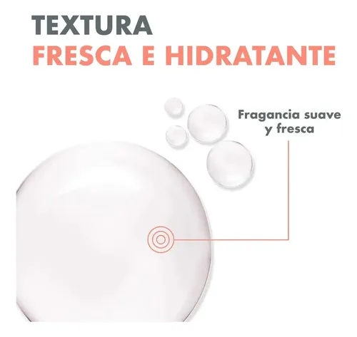 Limpiador Micelar Sjp Para Rostro Y Piel Sensible 400 Ml-