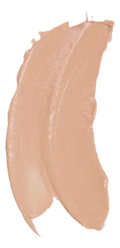 Corrector de Ojeras Líquido Millanel con Aplicador, Tono Medio