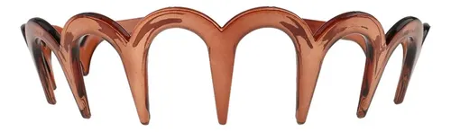 Accesorio Para El Pelo