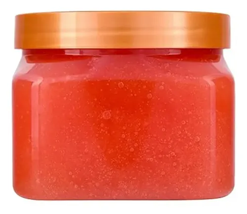 Tree Hut Exfoliante Corporal Peach Sorbet 510 G