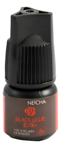Pegamento Para Pestañas Neicha Elite+ 2g Adhesivo