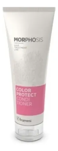 Acondicionador Framesi Morphosis Color Protect X 250ml