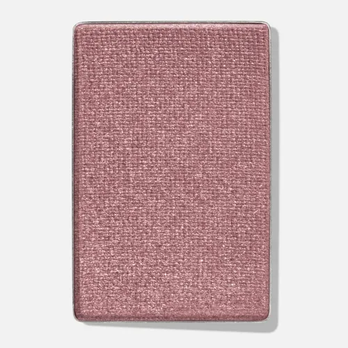 Sombras Chromafusion Mary Kay Y 25% Color Sunlite Rose
